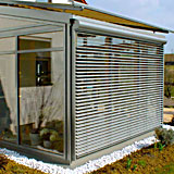 beschattung 160x160 2