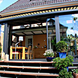 beschattung 160x160 4