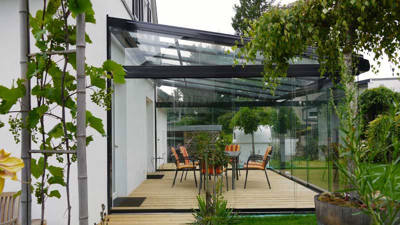 terrassendach vil 26