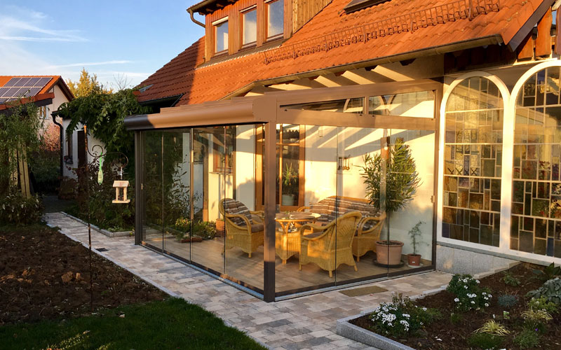 kaltwintergarten kirchheim