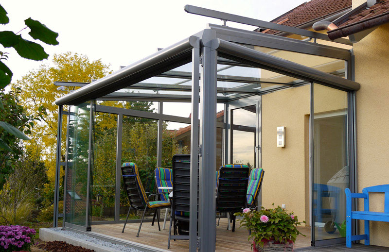 kaltwinterrgarten ludwigsburg