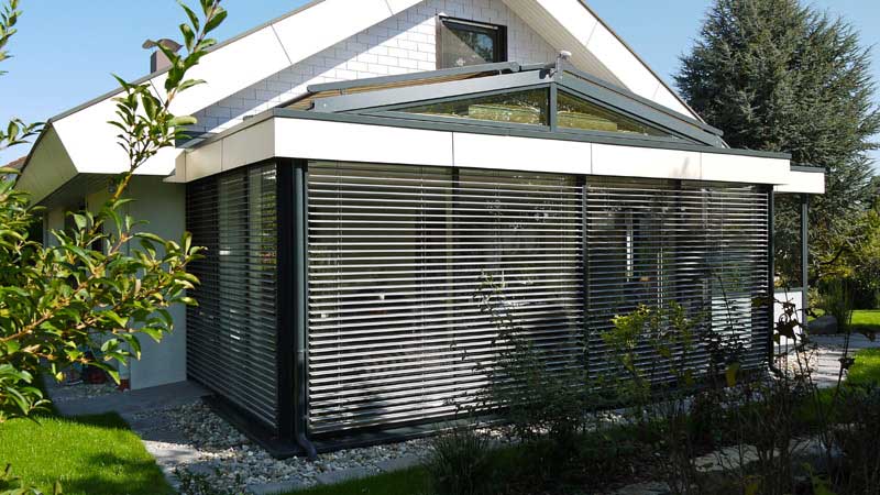 wiga lacupola vil 005