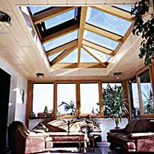 stildesign 220x220px lacupo