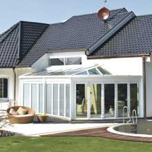 stildesign 220x220px modern