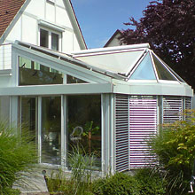 wiga weiss 1 220x220