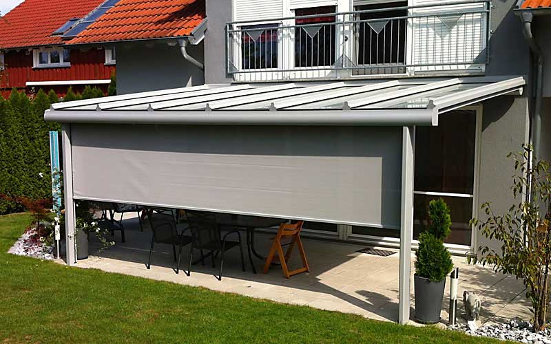 terrassendach besigheim 2