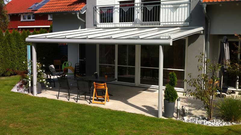 terrassendach besigheim 3