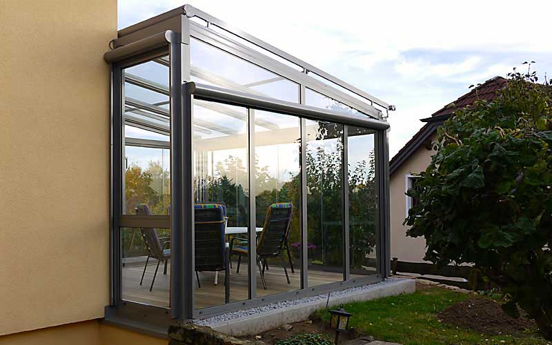 terrassendach bietigheim bissingen