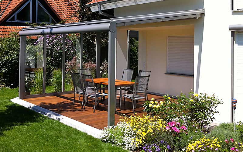 terrassendach vil 02