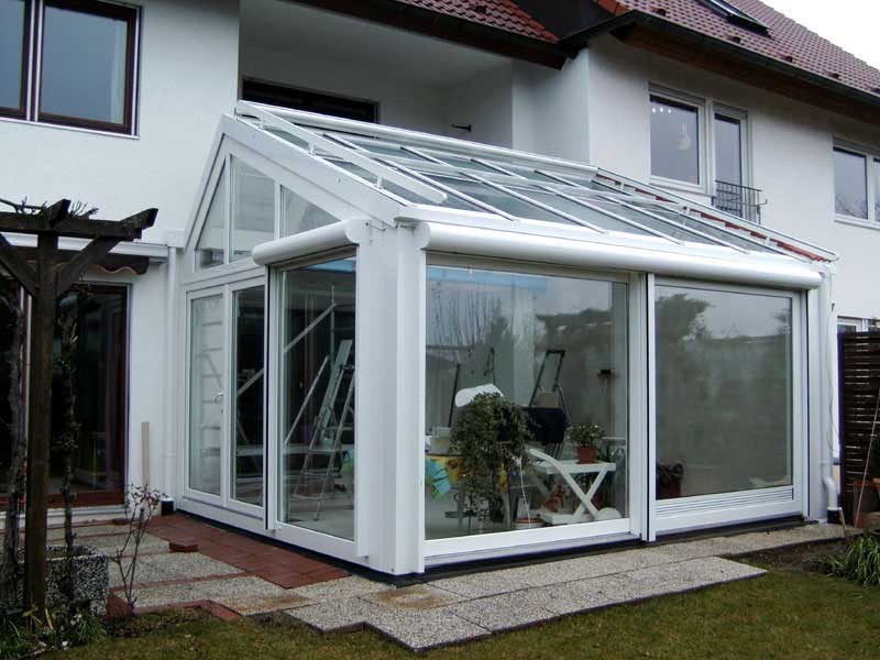 wintergarten backnang