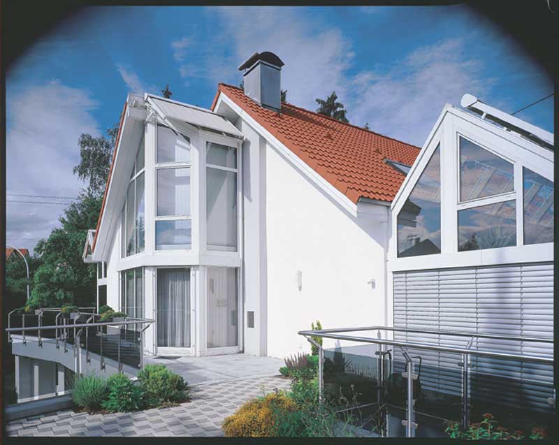 wintergarten besigheim