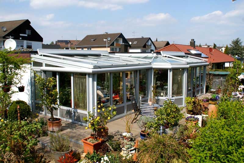 wintergarten freiberg neckar