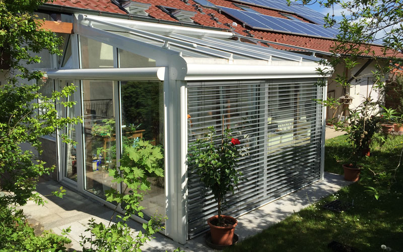 wintergarten markgroeningen