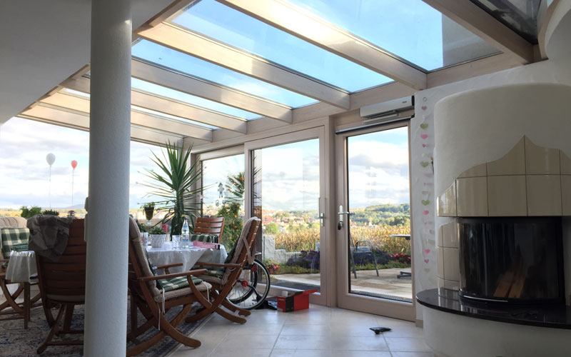 wintergarten oberstenfeld