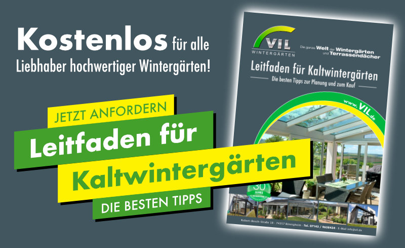 banner wintergartenleitfaden 2024