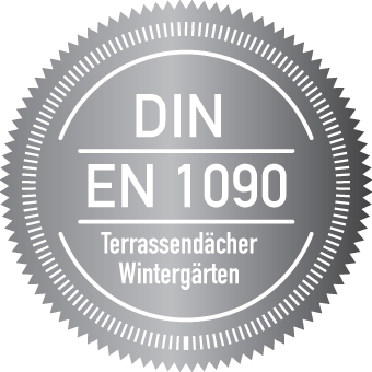 dinen1090 1