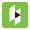 icon Houzz