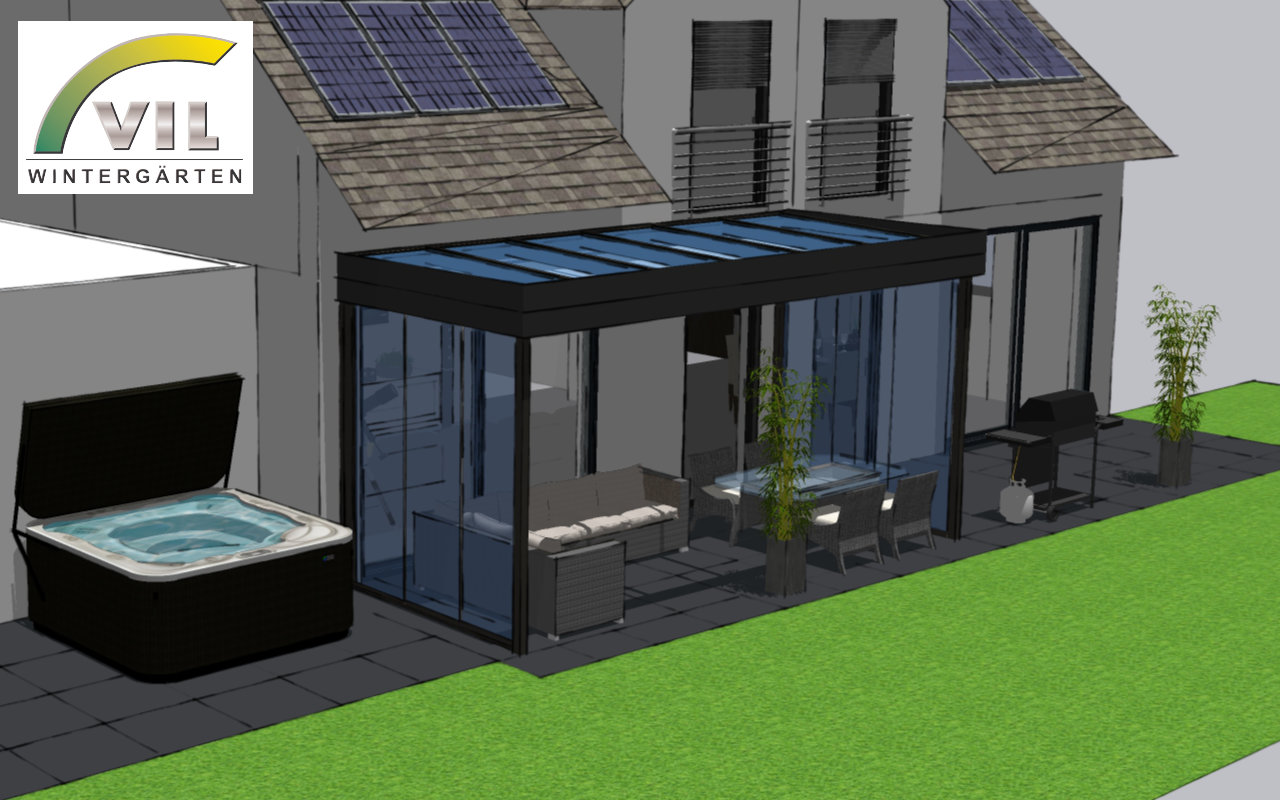 marketing wintergarten1