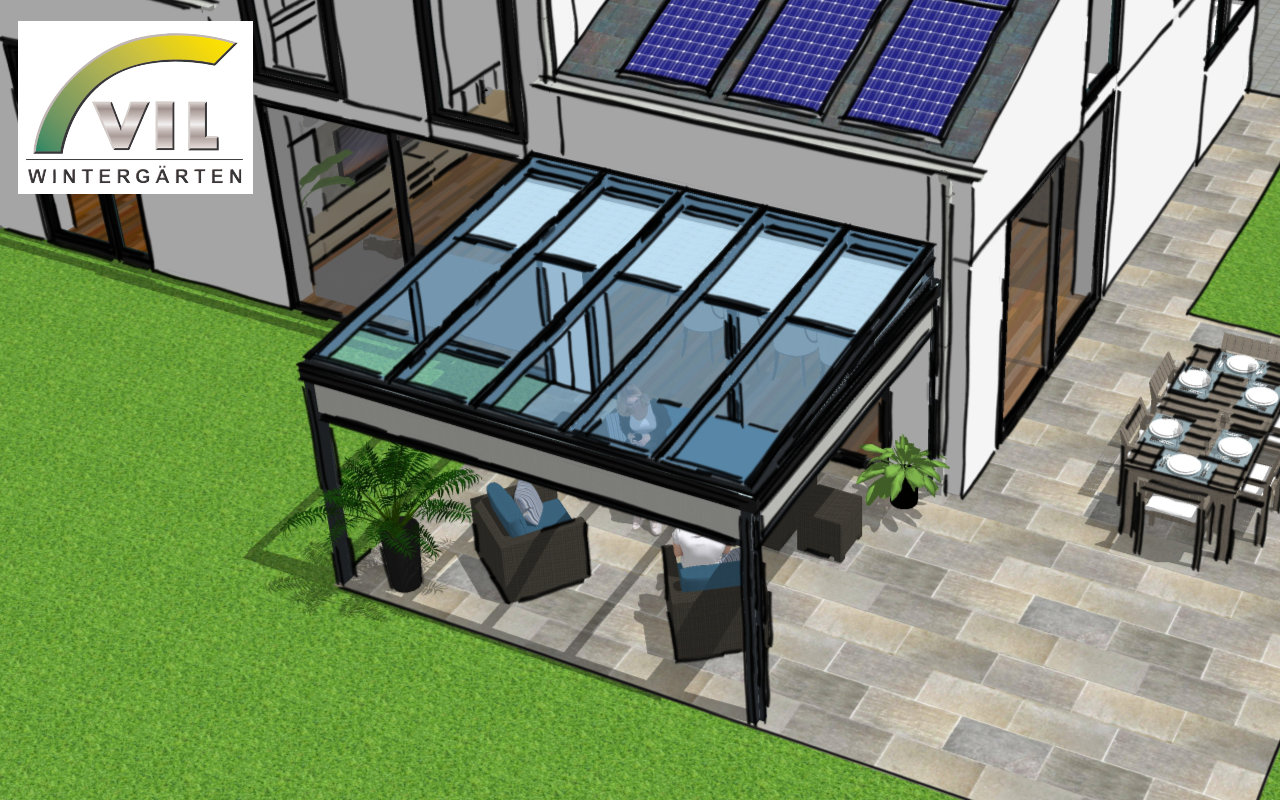 marketing wintergarten1