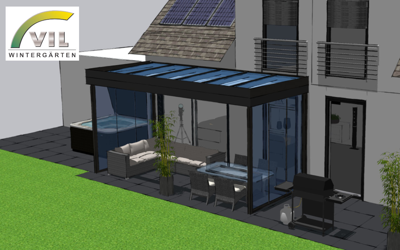 marketing wintergarten1