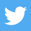 icon Twitter